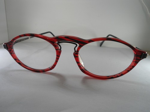 Vintage herrenfassung von - herrenfassung,