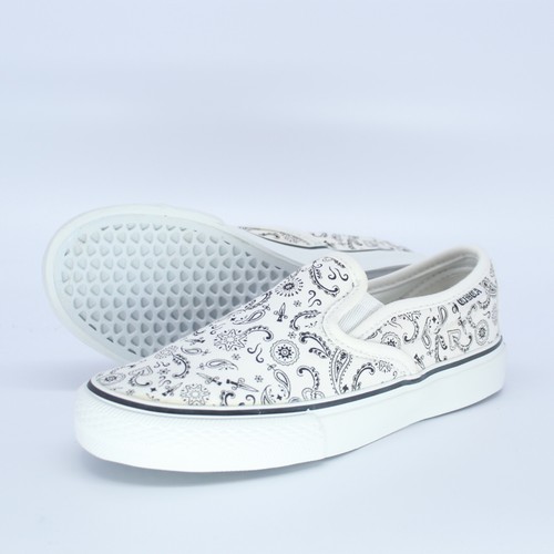 Circa shoes slips 6 5 - us, 6,5