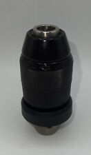 Bosch Bohrfutter SDS Plus Adapter GBH 2-24 DF 240 2-26 3-28 2-28 4-32 F DFR 36VF