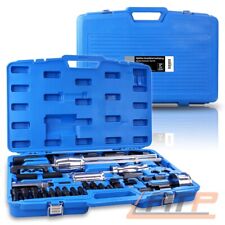 ENVA DIESEL INJEKTOREN