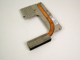 Cpu kühler acer - cpu, 7000
