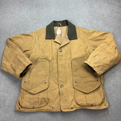 Filson jacke erwachsene - erwachsene, x
