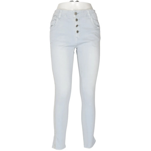 Lexxury jeans größe 36 - jeans,,