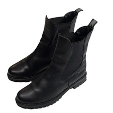 Tamaris gr 39 Damen Boots