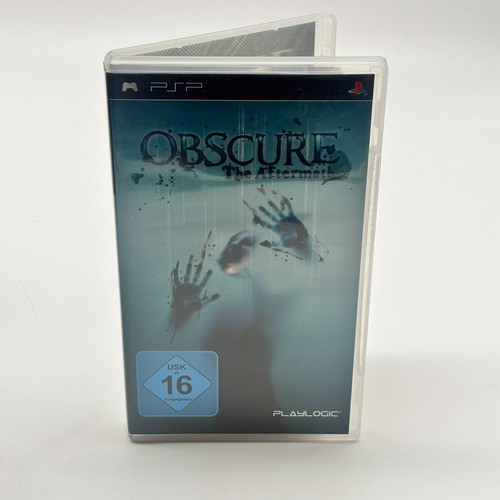 Psp sony playstation - psp, portable