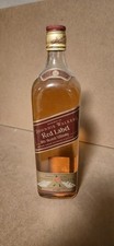 Johnnie Walker Red Label