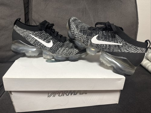Nike air vapormax flyknit - nike,