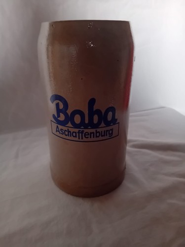Brauereikrug baba - brauereikrug, "baba