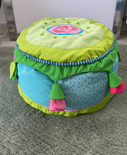 Haba Sitzkissen, märchenhaft