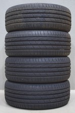 4x Hankook Ventus S1 Evo 2 MO