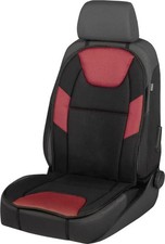 Walser PKW Sitzaufleger Norris