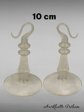 18226 bezaubernd antiker