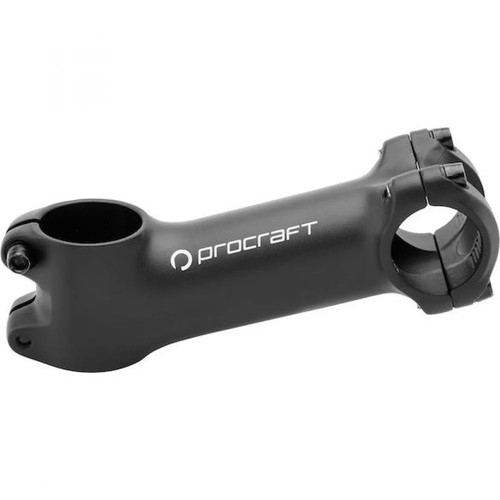 Procraft vorbau ahead - procraft,