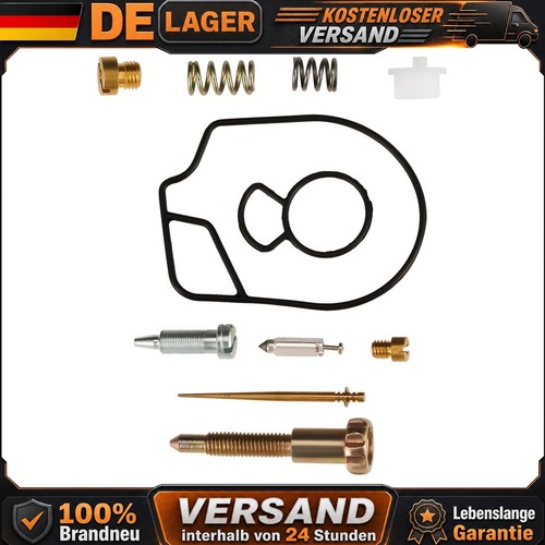 Vergaser reparatur satz für - reparatur,