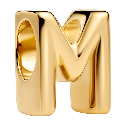 Pandora schmuck mini charm - pandora, mini-charm