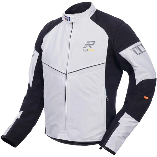 Rukka herren motorrad jacke - motorrad,