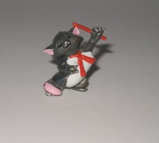 Aristocats "Berlioz" toller