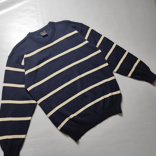 Men paul shark sweater - paul,