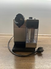 Nespresso Kapselmaschine