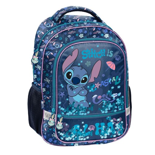 Lilo stitch disney - lilo&stitch,