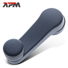 Türgriff Innen Links oder