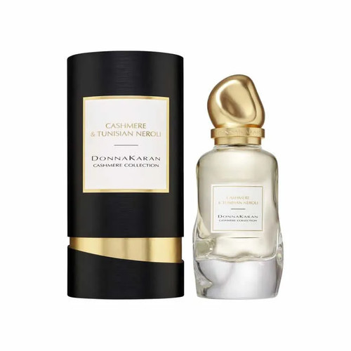 Donna karan cashmere - donna, &