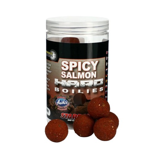 Starbaits performance concept - performance,