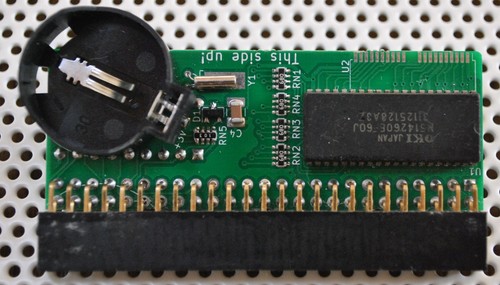 512kb speichererweiterung - 🧠,