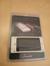 Shadow Humbucker Rahmen