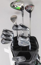 Callaway EPIC Star Forged