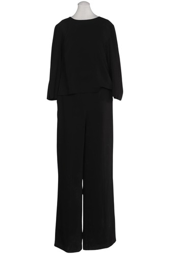 Jake jumpsuit overall damen - jake, jumpsuit/overall
