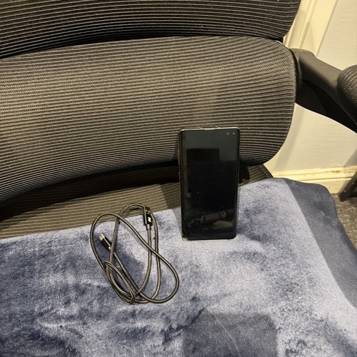 Samsung galaxy s10 - samsung,