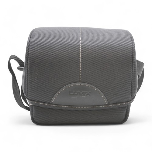 Lumix kameratasche tasche - kameratasche,