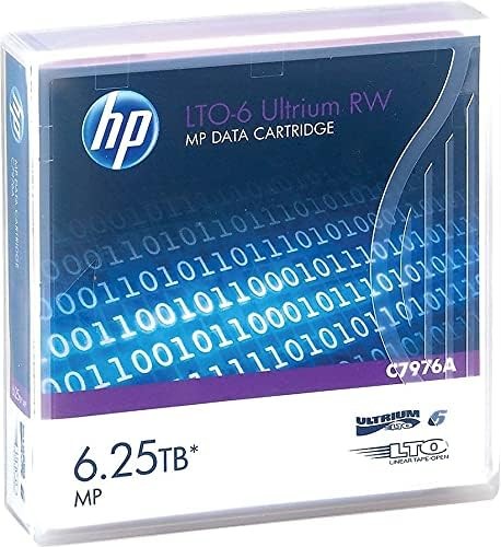 Hewlett packard enterprise - packard,