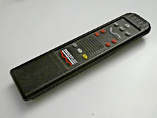 Original Swissflex Fernbedienung / Remote, 2 Jahre Garantie