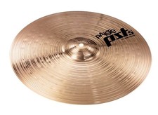 Paiste PST5 18" Crash/ Ride