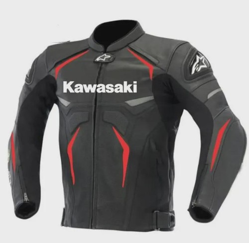Kawasaki motorrad - kawasaki, motorrad/motorrad