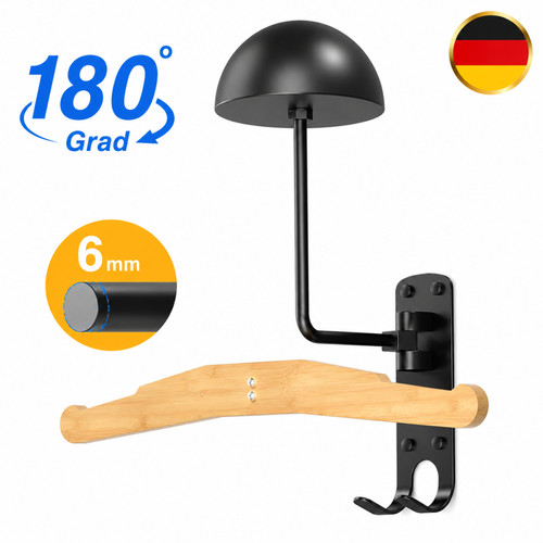 Für garderobe motorrad helm - für,