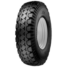 VREDESTEIN Sommerreifen 5.00 - 8 TT 86M V54 8PR