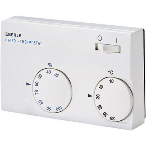 Eberle 119 7901 100 - 119, 91