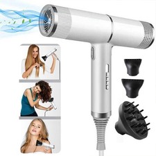 2500W Haartrockner Föhn Ionen