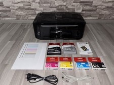 Canon pixma mg6150 - mg6150, fotodrucker