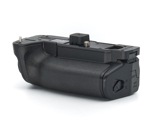 Olympus hld - olympus, hld-9