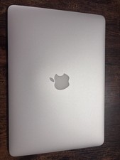 MacBook Air 13 Zoll / 2017 / IntelCore i5 1,8 Ghz / 512 GB SSD / 8 GB RAM / OVP