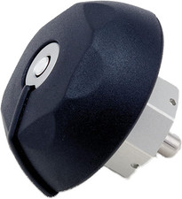 Fissler Kochventil Inkl