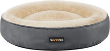 Feandrea hundebett - feandrea,