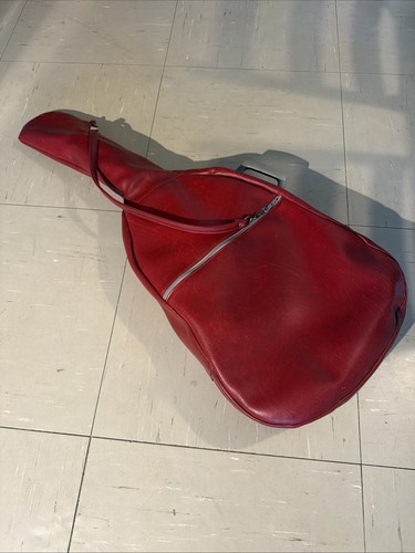 Akustische gitarre inkl - gitarre,