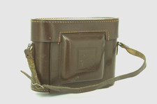 Franka Solida III Kameratasche