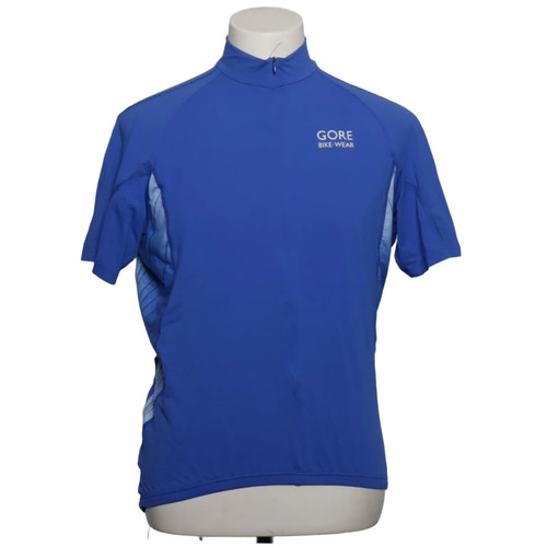 Gore bike wear fahrradtrikot - wear,,