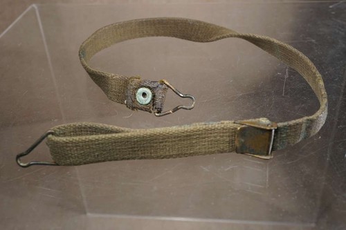 Army helm helmet - us, /
